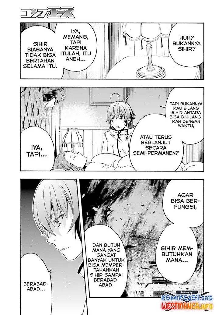 image-komik-the-wrong-way-to-use-healing-magic-chapter-52-8/28