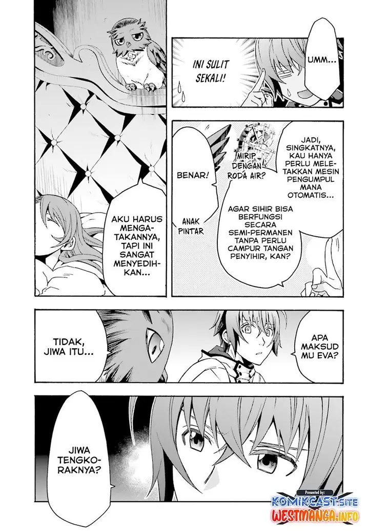image-komik-the-wrong-way-to-use-healing-magic-chapter-52-10/28
