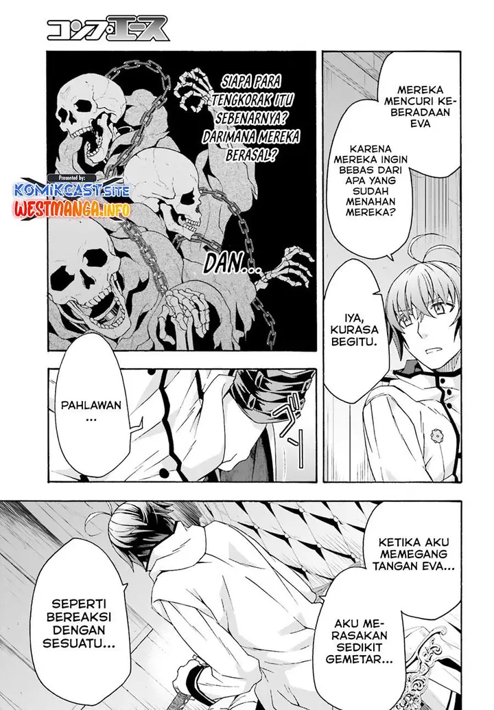 image-komik-the-wrong-way-to-use-healing-magic-chapter-52-12/28