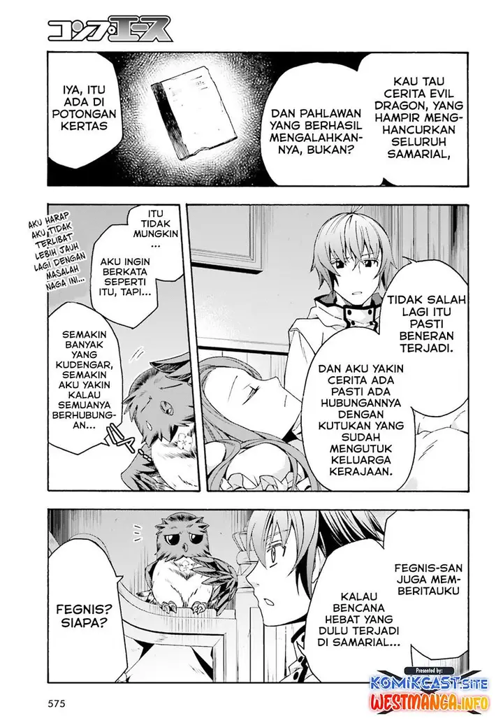 image-komik-the-wrong-way-to-use-healing-magic-chapter-52-14/28