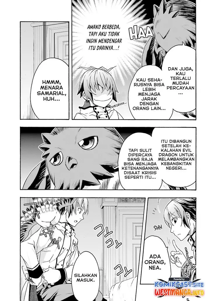 image-komik-the-wrong-way-to-use-healing-magic-chapter-52-16/28