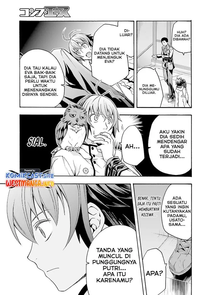 image-komik-the-wrong-way-to-use-healing-magic-chapter-52-18/28