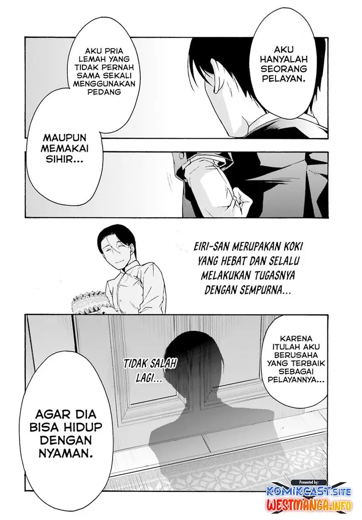 image-komik-the-wrong-way-to-use-healing-magic-chapter-52-21/28