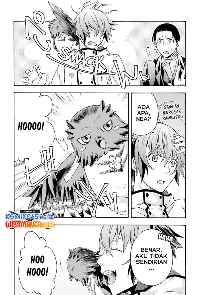 image-komik-the-wrong-way-to-use-healing-magic-chapter-52-25/28