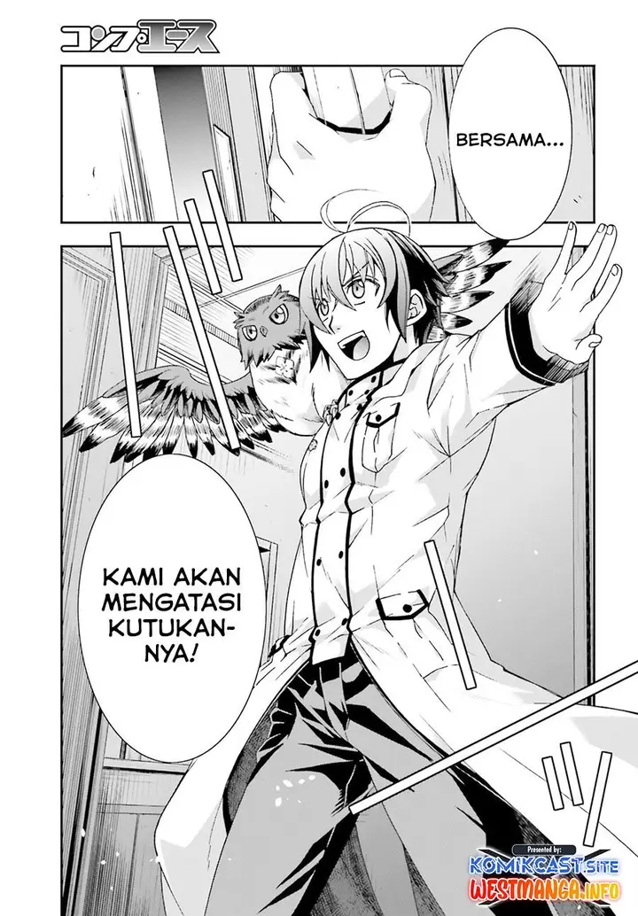 image-komik-the-wrong-way-to-use-healing-magic-chapter-52-26/28