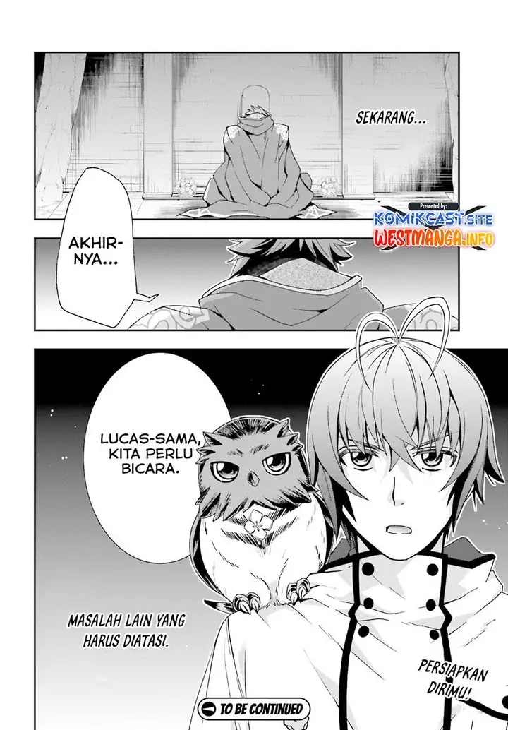 image-komik-the-wrong-way-to-use-healing-magic-chapter-52-27/28