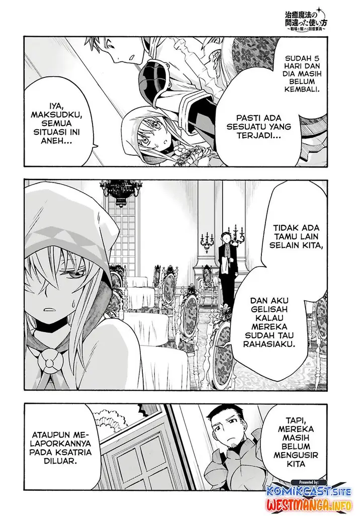 image-komik-the-wrong-way-to-use-healing-magic-chapter-53-1/40
