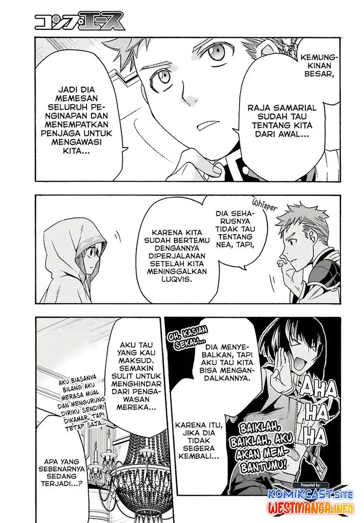 image-komik-the-wrong-way-to-use-healing-magic-chapter-53-2/40