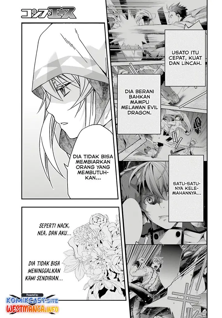 image-komik-the-wrong-way-to-use-healing-magic-chapter-53-4/40