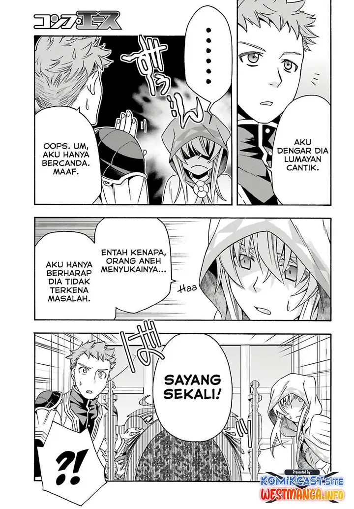 image-komik-the-wrong-way-to-use-healing-magic-chapter-53-6/40