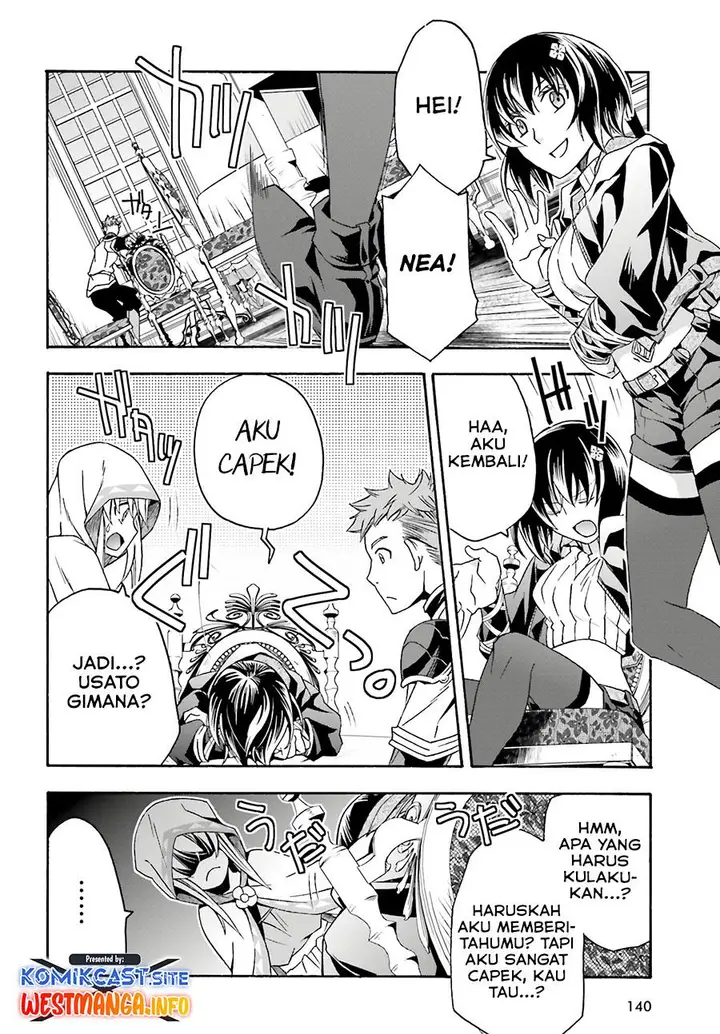 image-komik-the-wrong-way-to-use-healing-magic-chapter-53-7/40