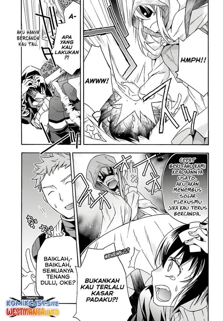 image-komik-the-wrong-way-to-use-healing-magic-chapter-53-8/40