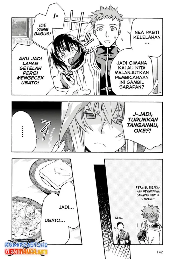 image-komik-the-wrong-way-to-use-healing-magic-chapter-53-9/40