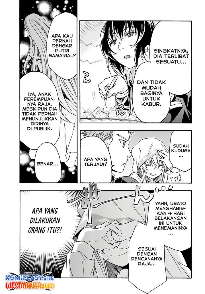 image-komik-the-wrong-way-to-use-healing-magic-chapter-53-10/40