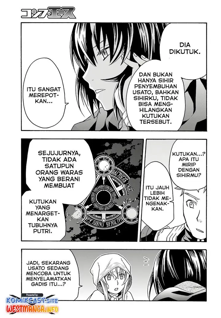 image-komik-the-wrong-way-to-use-healing-magic-chapter-53-12/40