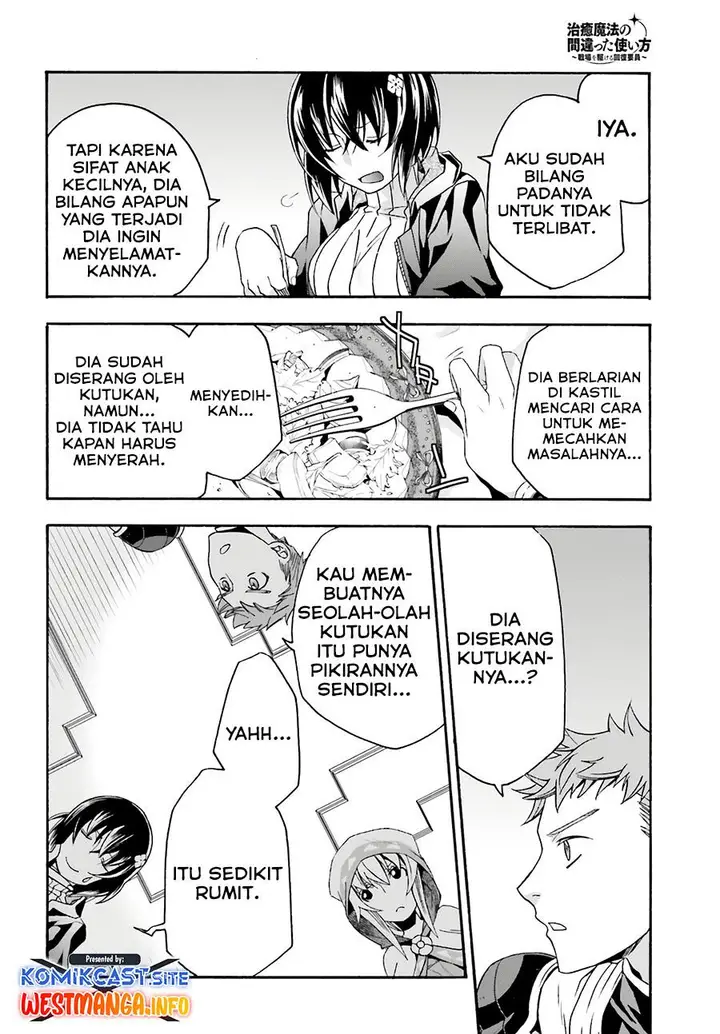 image-komik-the-wrong-way-to-use-healing-magic-chapter-53-13/40