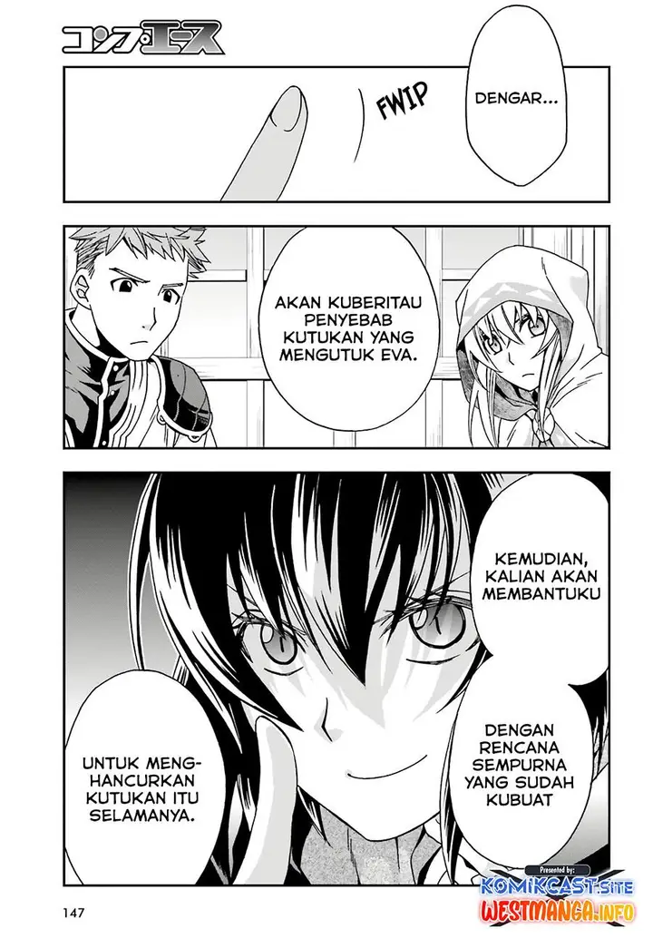 image-komik-the-wrong-way-to-use-healing-magic-chapter-53-14/40