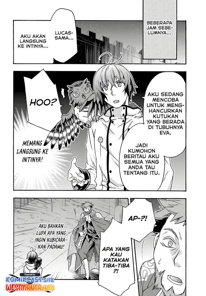 image-komik-the-wrong-way-to-use-healing-magic-chapter-53-15/40