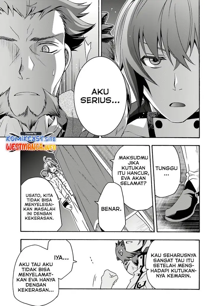 image-komik-the-wrong-way-to-use-healing-magic-chapter-53-16/40