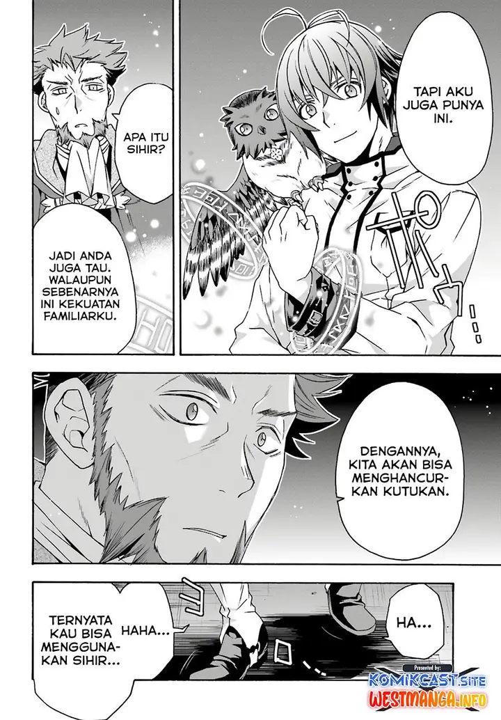 image-komik-the-wrong-way-to-use-healing-magic-chapter-53-17/40