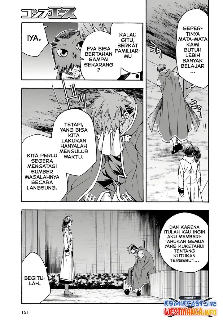 image-komik-the-wrong-way-to-use-healing-magic-chapter-53-18/40