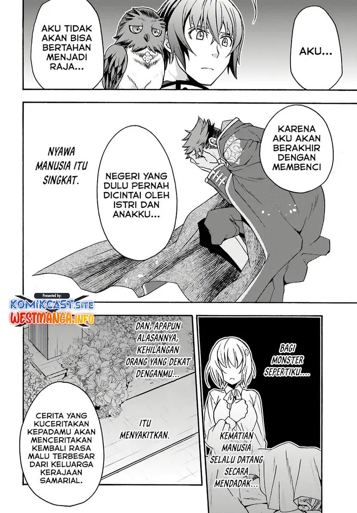 image-komik-the-wrong-way-to-use-healing-magic-chapter-53-21/40