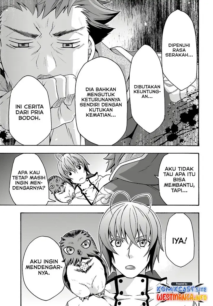 image-komik-the-wrong-way-to-use-healing-magic-chapter-53-22/40