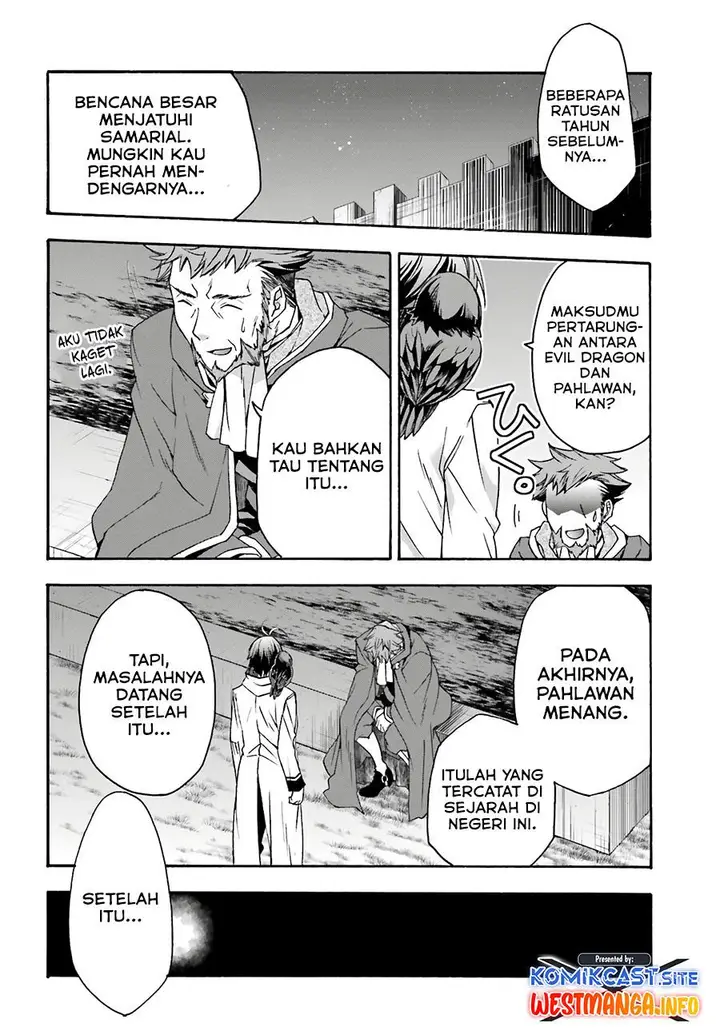 image-komik-the-wrong-way-to-use-healing-magic-chapter-53-23/40