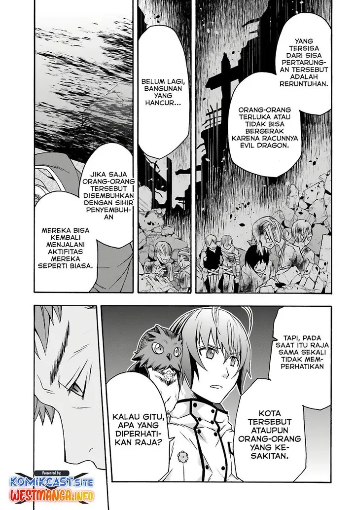 image-komik-the-wrong-way-to-use-healing-magic-chapter-53-24/40