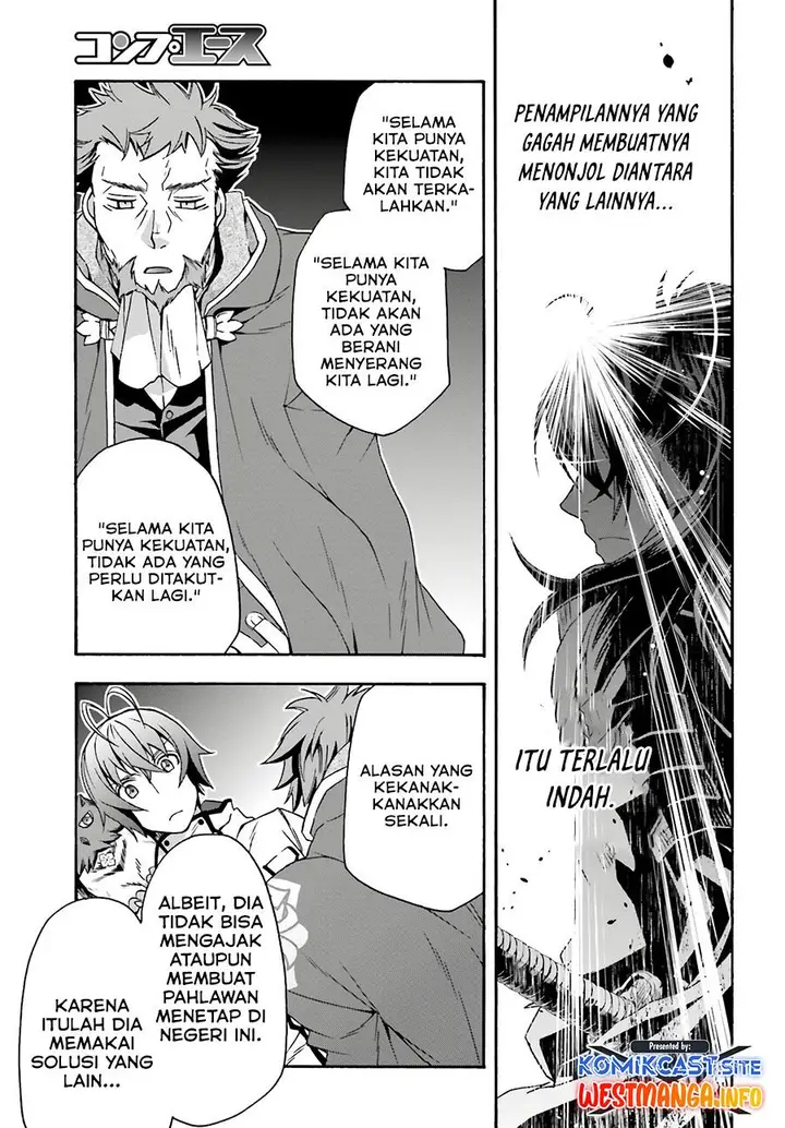 image-komik-the-wrong-way-to-use-healing-magic-chapter-53-26/40