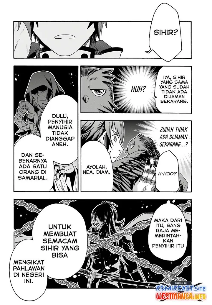 image-komik-the-wrong-way-to-use-healing-magic-chapter-53-27/40