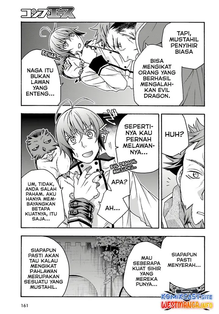 image-komik-the-wrong-way-to-use-healing-magic-chapter-53-28/40