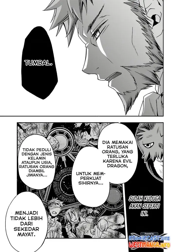 image-komik-the-wrong-way-to-use-healing-magic-chapter-53-30/40