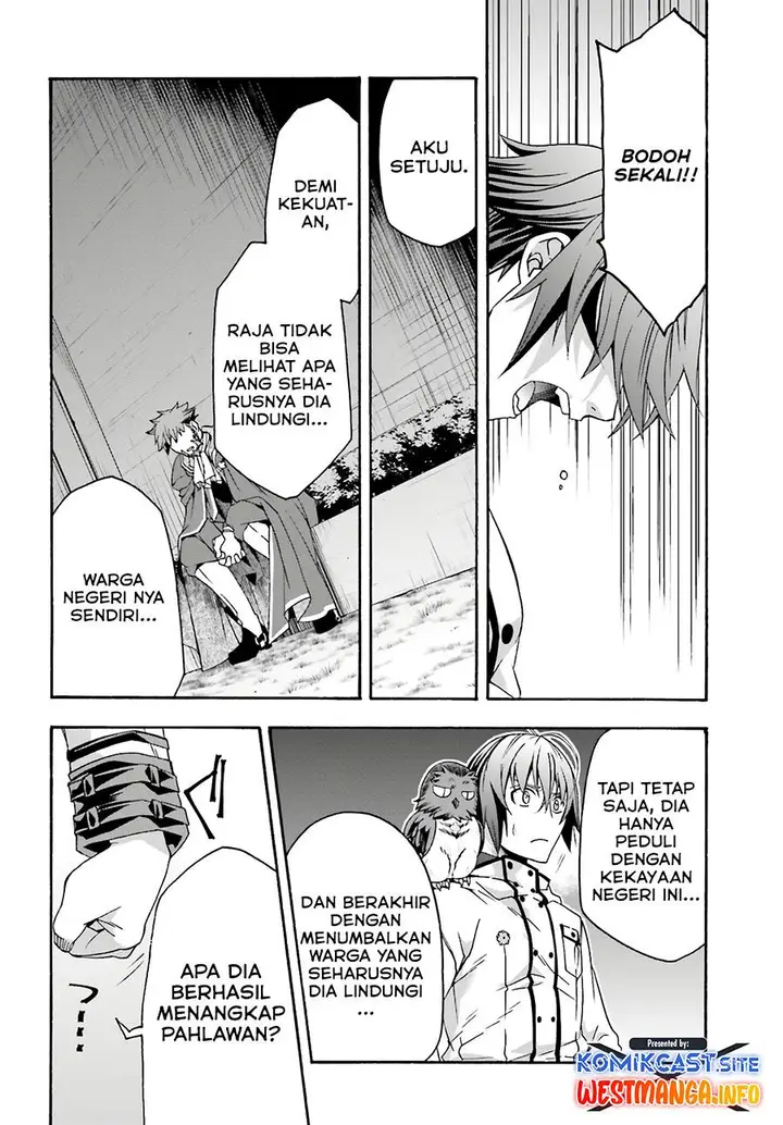image-komik-the-wrong-way-to-use-healing-magic-chapter-53-31/40