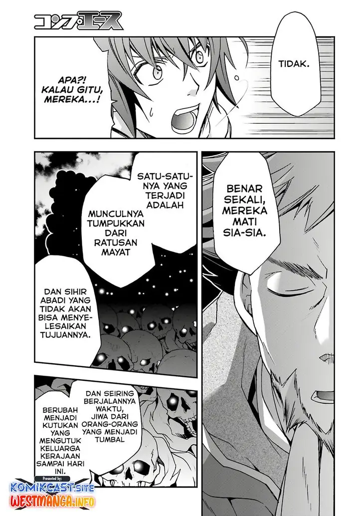 image-komik-the-wrong-way-to-use-healing-magic-chapter-53-32/40