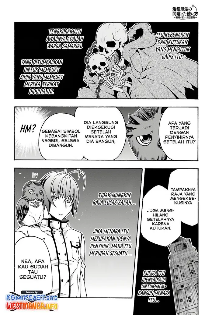 image-komik-the-wrong-way-to-use-healing-magic-chapter-53-33/40
