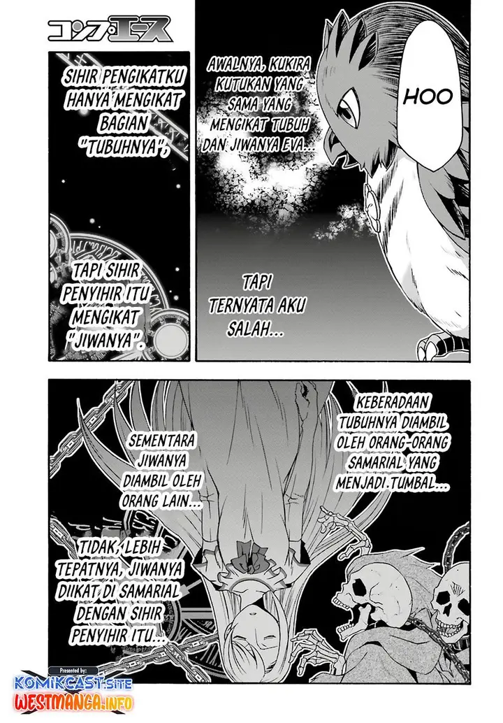 image-komik-the-wrong-way-to-use-healing-magic-chapter-53-34/40