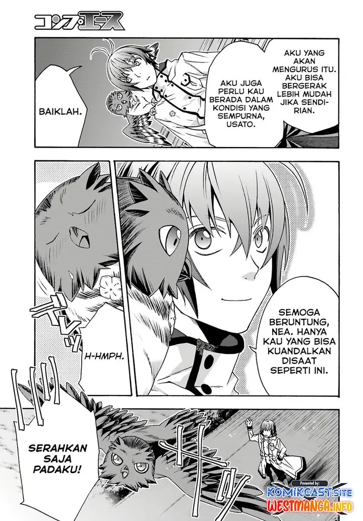image-komik-the-wrong-way-to-use-healing-magic-chapter-53-36/40