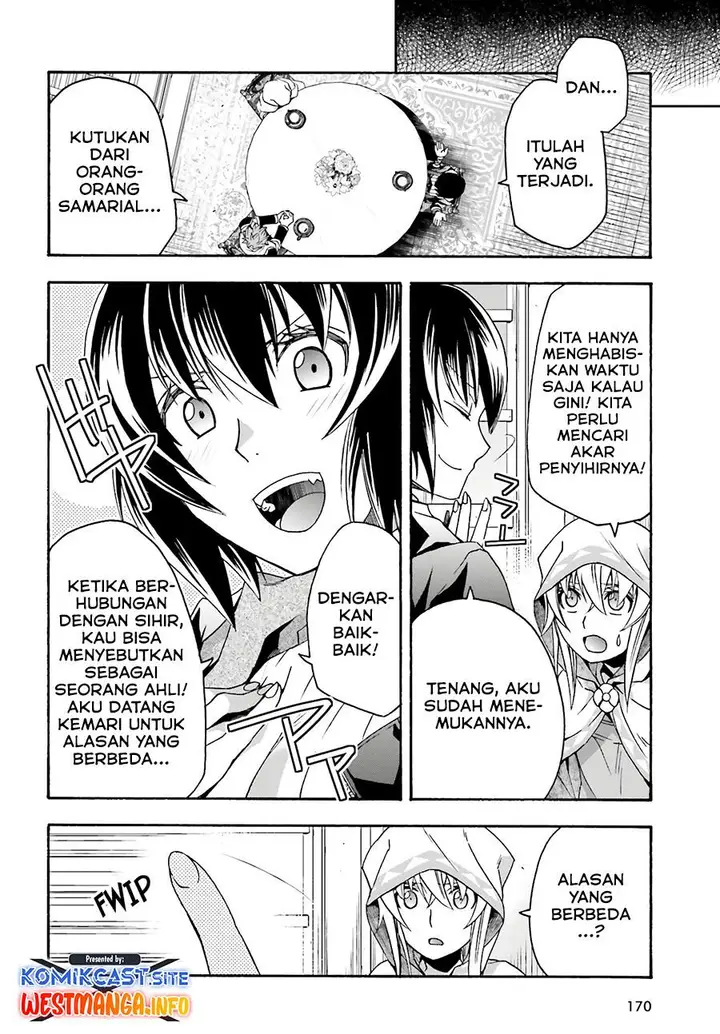 image-komik-the-wrong-way-to-use-healing-magic-chapter-53-37/40