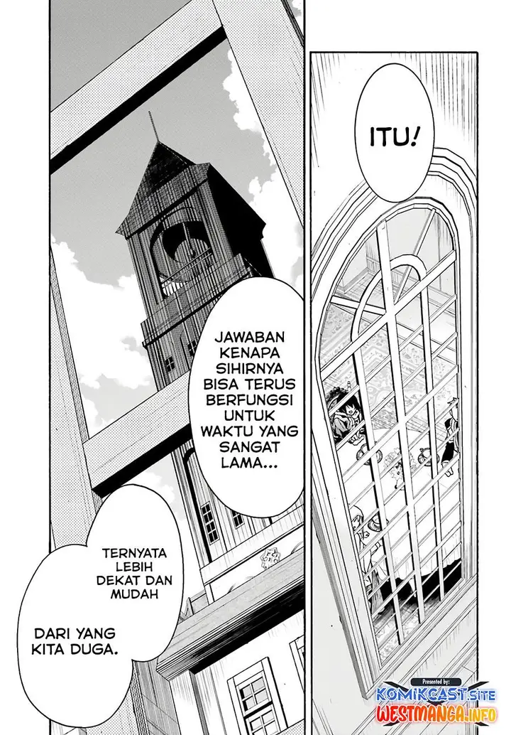 image-komik-the-wrong-way-to-use-healing-magic-chapter-53-38/40