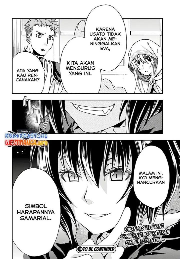 image-komik-the-wrong-way-to-use-healing-magic-chapter-53-39/40