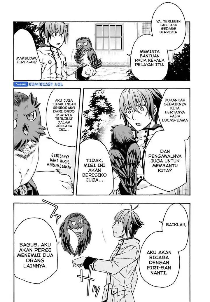 image-komik-the-wrong-way-to-use-healing-magic-chapter-54-1/35
