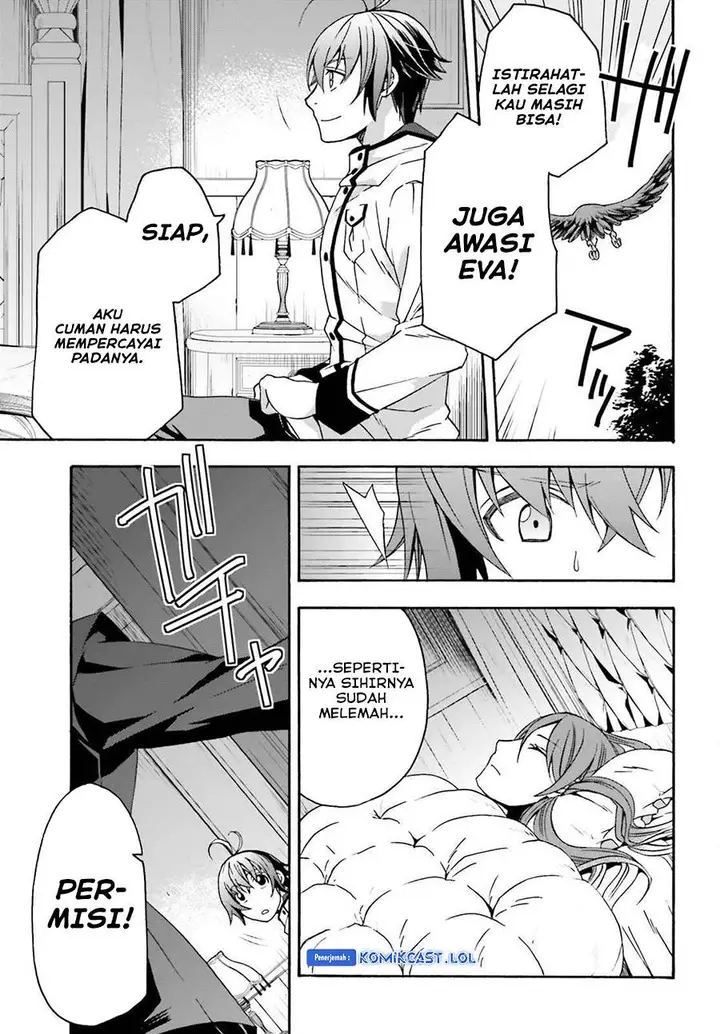 image-komik-the-wrong-way-to-use-healing-magic-chapter-54-3/35