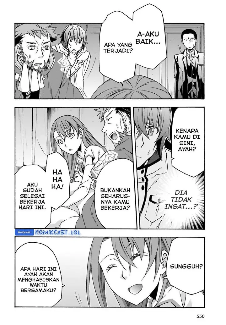 image-komik-the-wrong-way-to-use-healing-magic-chapter-54-9/35