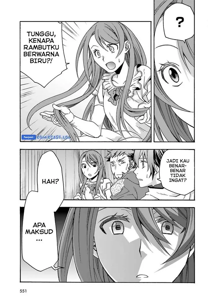 image-komik-the-wrong-way-to-use-healing-magic-chapter-54-10/35