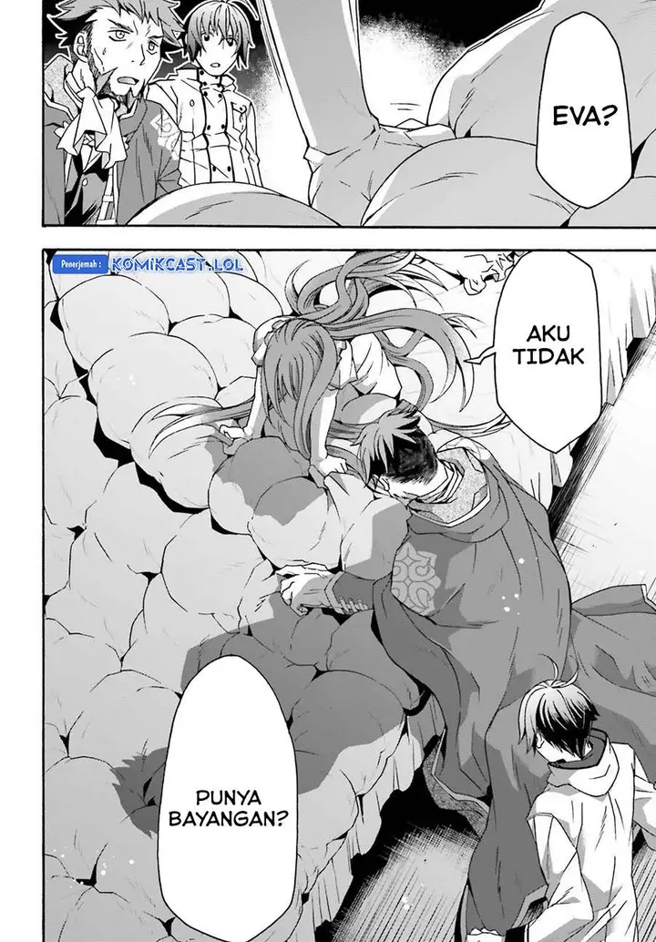 image-komik-the-wrong-way-to-use-healing-magic-chapter-54-11/35