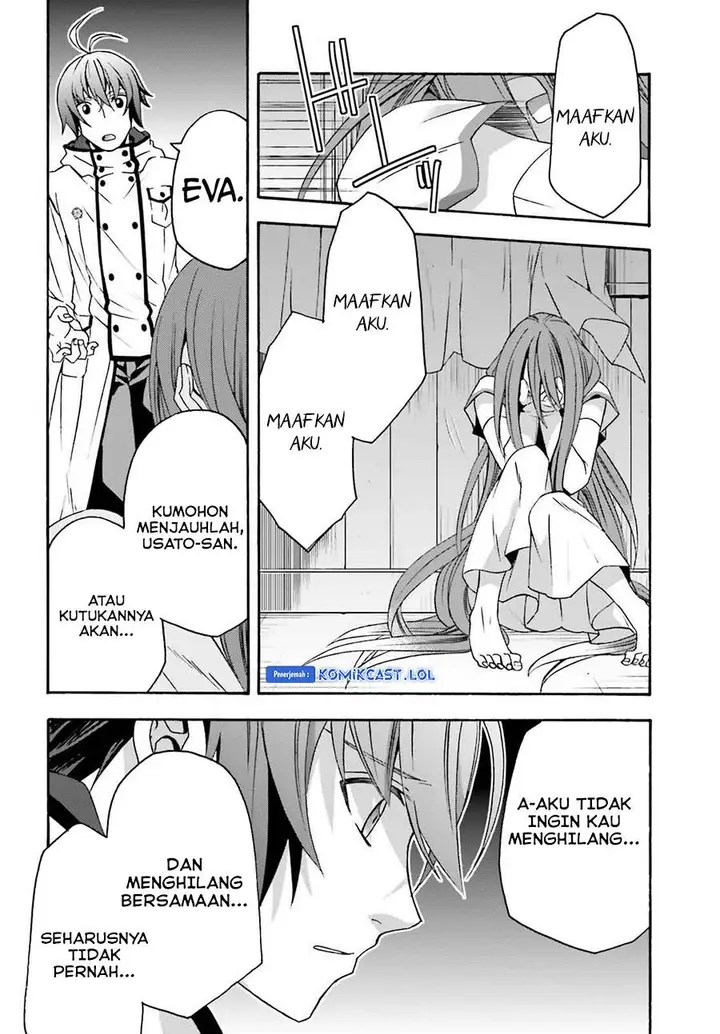 image-komik-the-wrong-way-to-use-healing-magic-chapter-54-13/35