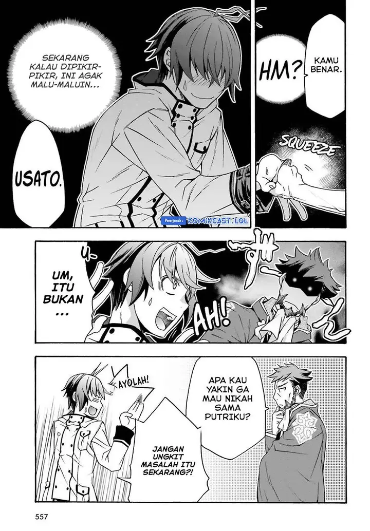 image-komik-the-wrong-way-to-use-healing-magic-chapter-54-16/35