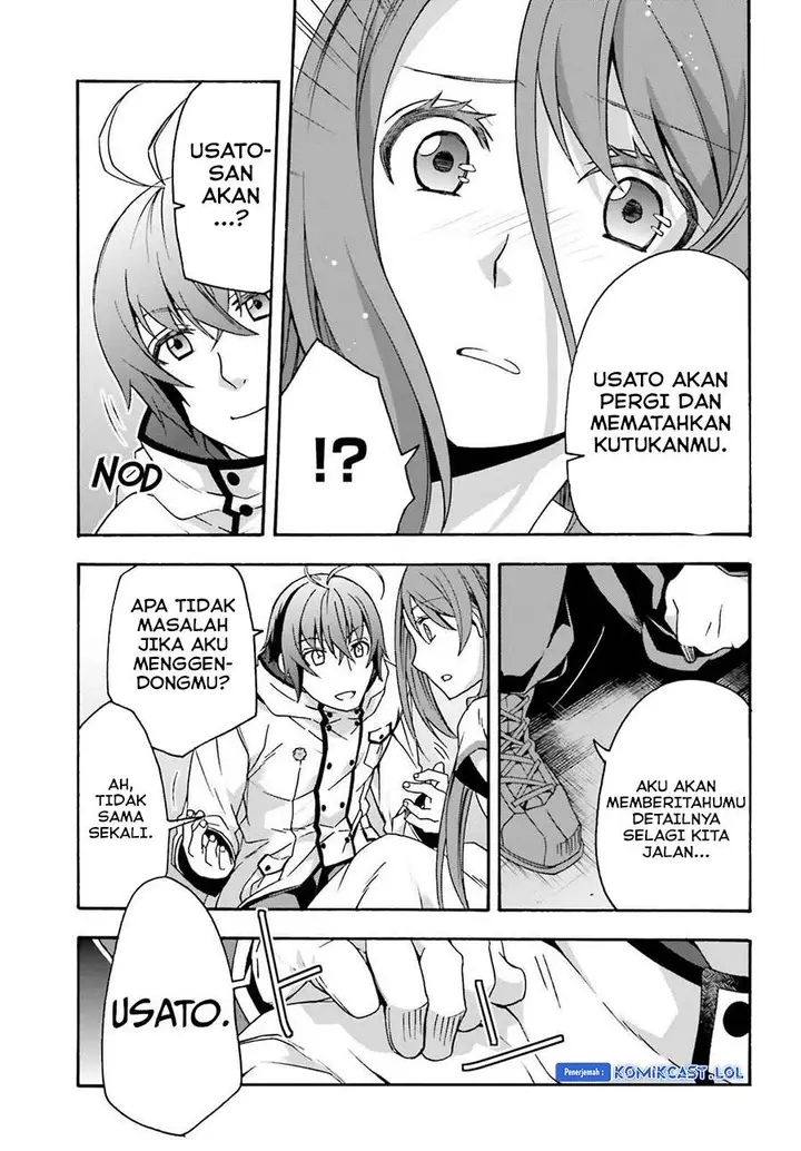 image-komik-the-wrong-way-to-use-healing-magic-chapter-54-18/35