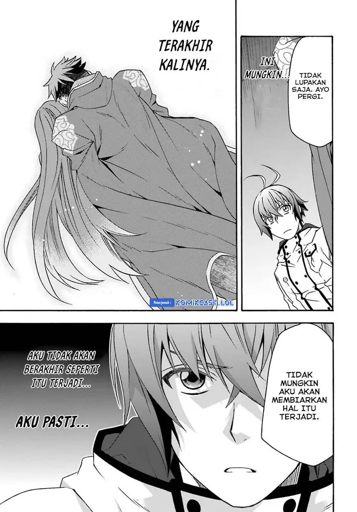 image-komik-the-wrong-way-to-use-healing-magic-chapter-54-20/35